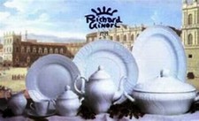 1977 * MAILAND RICHARD GINORI