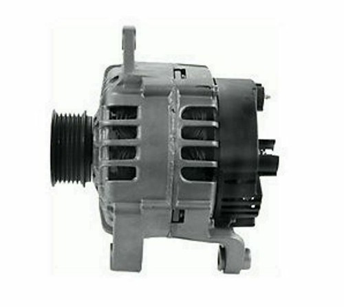 Lichtmaschine 120a fiat ducato - 120a,