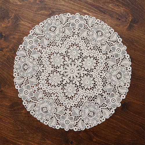 Tischdecke annegret plauener - annegret,
