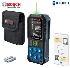 Bosch GLM 50-27 CG