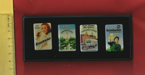 Krombacher bier x - bier,