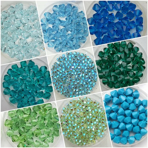 3mm swarovski kristall - 3mm, swarovski®
