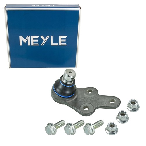 Meyle traggelenk - meyle,