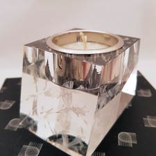 SET-2Stück Leuchter