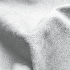 32,83€/m² Selbstklebende