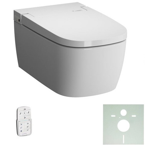 Vitra care comfort - v-care,
