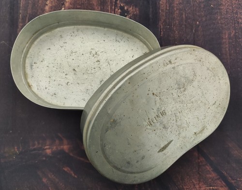 Brotdose bemmenbüchse dose - brotdose,