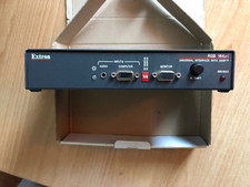 Extron rgb 164xi - rgb,