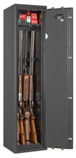 Waffenschrank mit - waffenschrank,