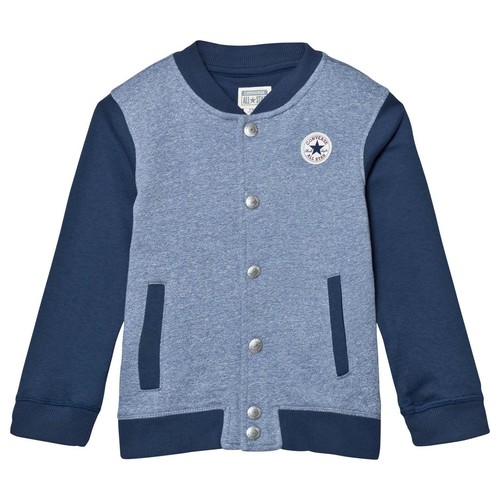 Jungen converse chuck logo - jungen,