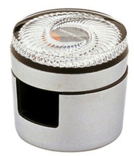 Grohe Hebelkopf - Griffkopf für Euromix Hebelmischer 46023 46023000