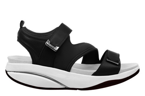 Mbt sandale damen - -, schuhe