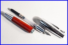 Faber castell motion - faber-castell, e-motion