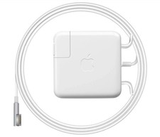 Apple MagSafe Power Adapter