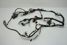 YAMAHA YZF-R 125 RE06 Kabelbaum Kabelstrang Hauptkabelbaum  (für Motor)