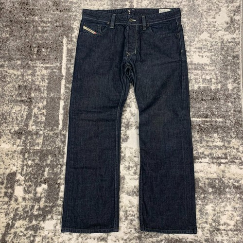Diesel larkee herren jeans - diesel,
