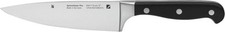 WMF Besteck Kochmesser 15 cm Spitzenklasse Plus säurebeständige breite . B Ware