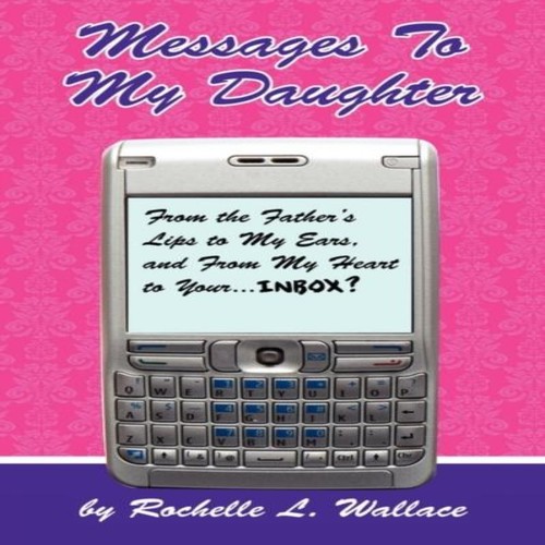 Messages daughter from - daughter,