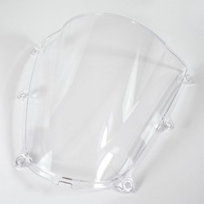 Windschild Timotox Honda