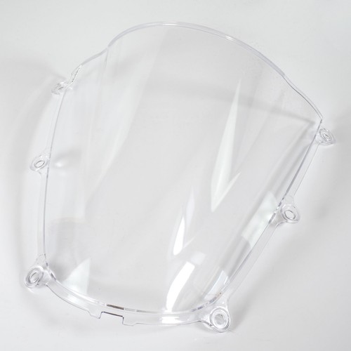Windschild timotox honda - windschild,