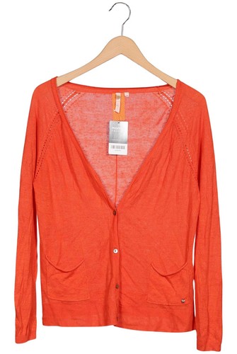 White stuff strickjacke - stuff, damen