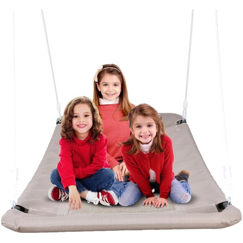 Nestschaukel set 320kg xxl - set,