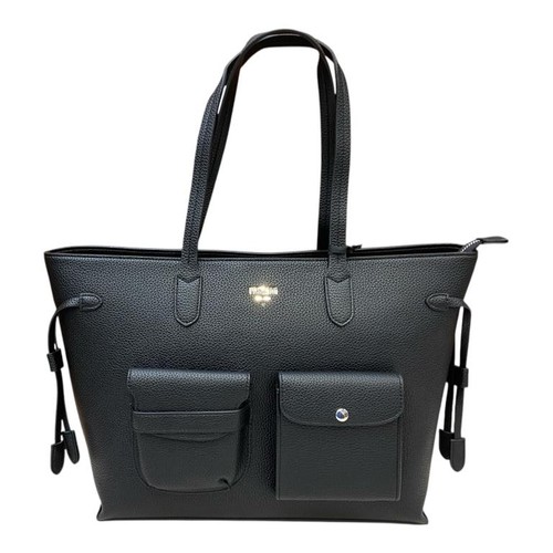 Pash bag damen - pash,