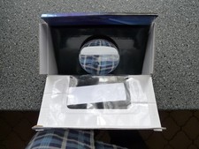 Tankdeckel Triumph Thunderbird