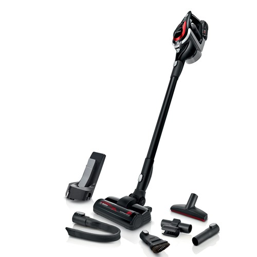 Bosch akku staubsauger - bosch, akku-staubsauger