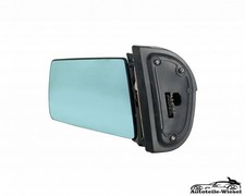 ABVERKAUF! Außenspiegel Links