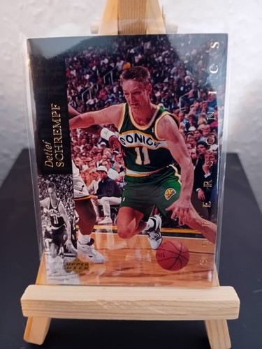 Top rar 1993 upper - top, 1993-94