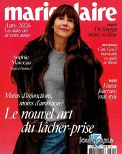SOPHIE MARCEAU MARIS CLAIRE 02