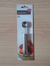 Wenco obst gemüse - obst,