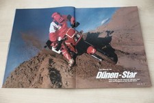 PS Sport Motorrad 03/1990