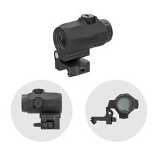 Vector Optics SCMF-35