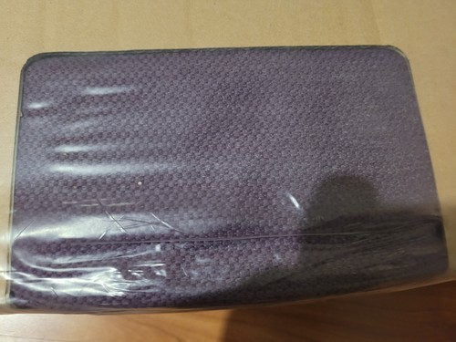 Ikea kivik bezug 3er sofa - kivik,