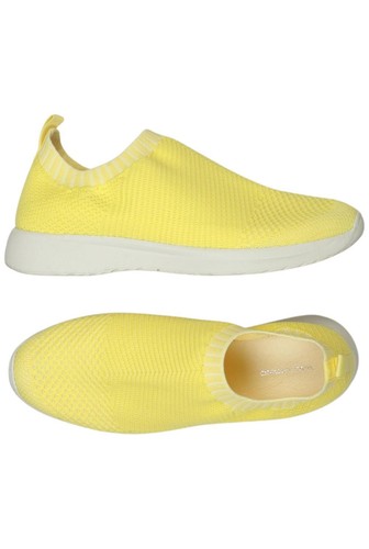 Vagabond sneaker damen - sneaker,