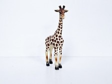 Schleich Giraffe  Wildtiere