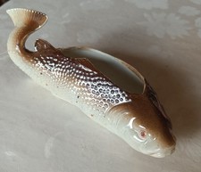 Antiker Zahnstocher-Halter