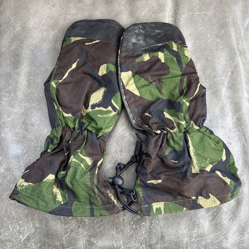 British army handschuhe - british,