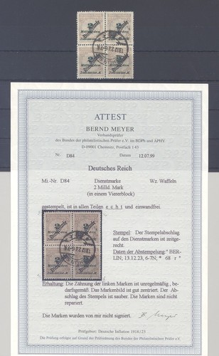 Reich dienst 84 2 - reich,