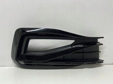 VW PASSAT B8 3F0 R-LINE