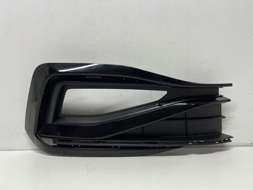 Passat 3f0 r line - vw, b8