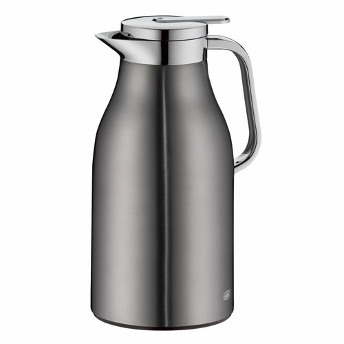 Alfi isolierkanne skyline - alfi,