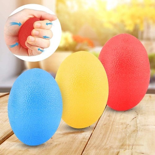 Handtrainer fingertrainer set - fingertrainer,