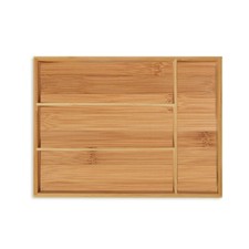 Besteckkasten Besteckschublade