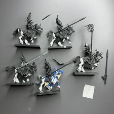 WARHAMMER Hochelfen