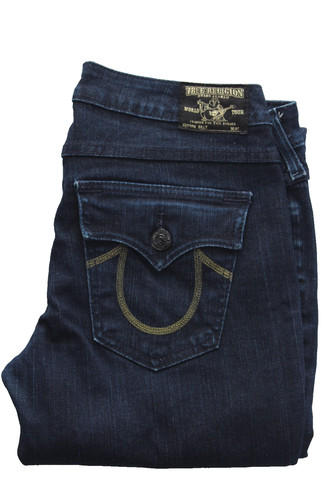 True religion billy straight - religion,