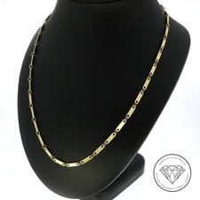 SONDERAKTION WERT 1.970,-