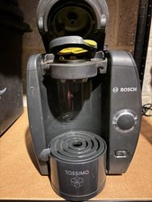 Bosch Tassimo TAS4000GB/15